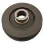 ATP PARTS 102369 ATP 102369 ENGINE HARMONIC BALANCER
