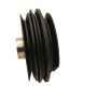 ATP PARTS 102369 ATP 102369 ENGINE HARMONIC BALANCER