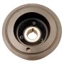ATP PARTS 102372 ATP 102372 HARMONIC BALANCER