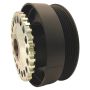 ATP PARTS 102372 ATP 102372 HARMONIC BALANCER