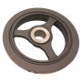 ATP PARTS 102376 ATP 102376 HARMONIC BALANCER