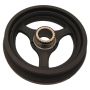 ATP PARTS 102376 ATP 102376 HARMONIC BALANCER