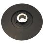 ATP PARTS 102380 ATP 102380 HARMONIC BALANCER