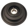 ATP PARTS 102380 ATP 102380 HARMONIC BALANCER