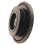 ATP PARTS 102380 ATP 102380 HARMONIC BALANCER