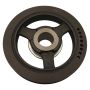 ATP PARTS 102382 ATP 102382 HARMONIC BALANCER