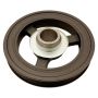 ATP PARTS 102382 ATP 102382 HARMONIC BALANCER