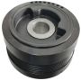 ATP PARTS 102384 ATP 102384 HARMONIC BALANCER
