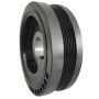 ATP PARTS 102384 ATP 102384 HARMONIC BALANCER