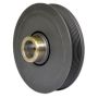 ATP PARTS 102387 ATP 102387 HARMONIC BALANCER