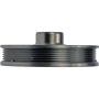 ATP PARTS 102387 ATP 102387 HARMONIC BALANCER