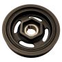 ATP PARTS 102395 ATP 102395 HARMONIC BALANCER