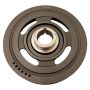 ATP PARTS 102395 ATP 102395 HARMONIC BALANCER