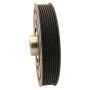 ATP PARTS 102395 ATP 102395 HARMONIC BALANCER