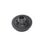 ATP PARTS 102402 ATP  102402 Engine Harmonic Balancer