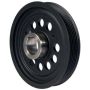 ATP PARTS 102405 ATP 102405 HARMONIC BALANCER