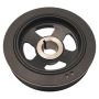 ATP PARTS 102407 ATP  102407 Engine Harmonic Balancer