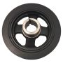 ATP PARTS 102407 ATP  102407 Engine Harmonic Balancer