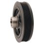 ATP PARTS 102407 ATP  102407 Engine Harmonic Balancer