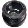 ATP PARTS 102414 ATP 102414 HARMONIC BALANCER