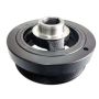 ATP PARTS 102414 ATP 102414 HARMONIC BALANCER