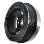 ATP PARTS 102414 ATP 102414 HARMONIC BALANCER