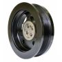 ATP PARTS 102418 ATP 102418 Engine Harmonic Balancer