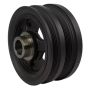 ATP PARTS 102420 ATP 102420 HARMONIC BALANCER