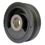ATP PARTS 102427 ATP 102427 HARMONIC BALANCER