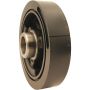 ATP PARTS 102432 ATP 102432 HARMONIC BALANCER