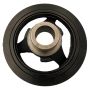 ATP PARTS 102436 ATP 102436 HARMONIC BALANCER