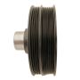 ATP PARTS 102436 ATP 102436 HARMONIC BALANCER