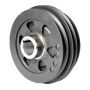 ATP PARTS 102452 ATP 102452 HARMONIC BALANCER