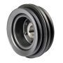 ATP PARTS 102452 ATP 102452 HARMONIC BALANCER