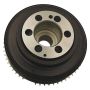 ATP PARTS 102454 ATP 102454 HARMONIC BALANCER