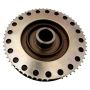 ATP PARTS 102454 ATP 102454 HARMONIC BALANCER