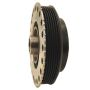 ATP PARTS 102454 ATP 102454 HARMONIC BALANCER