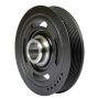 ATP PARTS 102457 ATP 102457 HARMONIC BALANCER