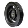 ATP PARTS 102457 ATP 102457 HARMONIC BALANCER