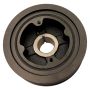 ATP PARTS 102460 ATP 102460 HARMONIC BALANCER
