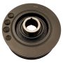 ATP PARTS 102460 ATP 102460 HARMONIC BALANCER