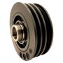 ATP PARTS 102460 ATP 102460 HARMONIC BALANCER
