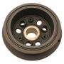 ATP PARTS 102461 ATP 102461 HARMONIC BALANCER