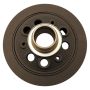 ATP PARTS 102461 ATP 102461 HARMONIC BALANCER