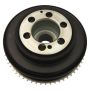 ATP PARTS 102464 ATP 102464 HARMONIC BALANCER
