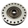 ATP PARTS 102464 ATP 102464 HARMONIC BALANCER