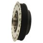 ATP PARTS 102464 ATP 102464 HARMONIC BALANCER