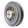 ATP PARTS 102468 ATP 102468 HARMONIC BALANCER