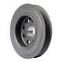 ATP PARTS 102468 ATP 102468 HARMONIC BALANCER