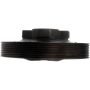 ATP PARTS 102470 ATP 102470 HARMONIC BALANCER